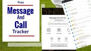 Free Hidden Sms Tracker for Iphone
